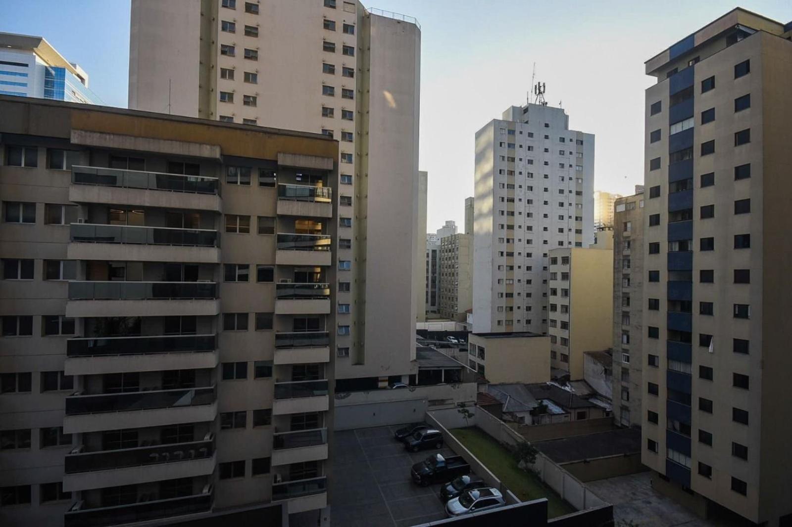 Sp Ueno Paulista Sirio Libanes *