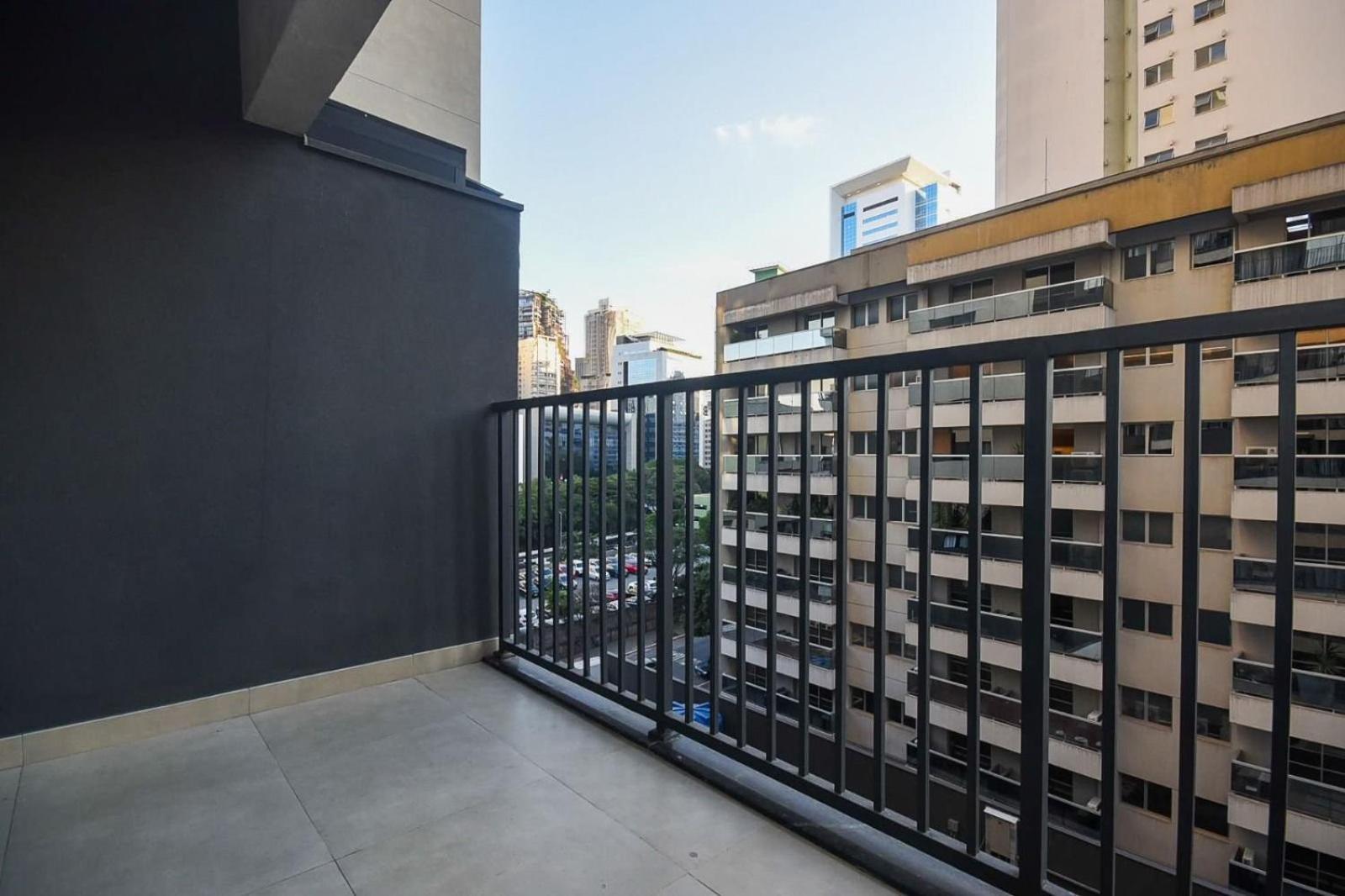 Sp Ueno Paulista Sirio Libanes *
