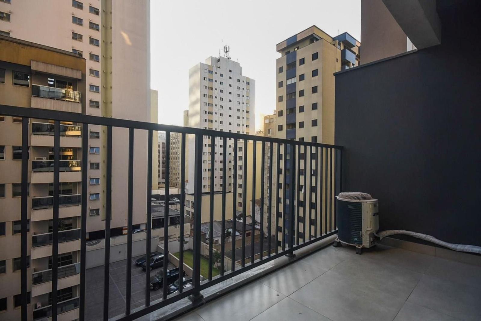 Sp Ueno Paulista Sirio Libanes São Paulo