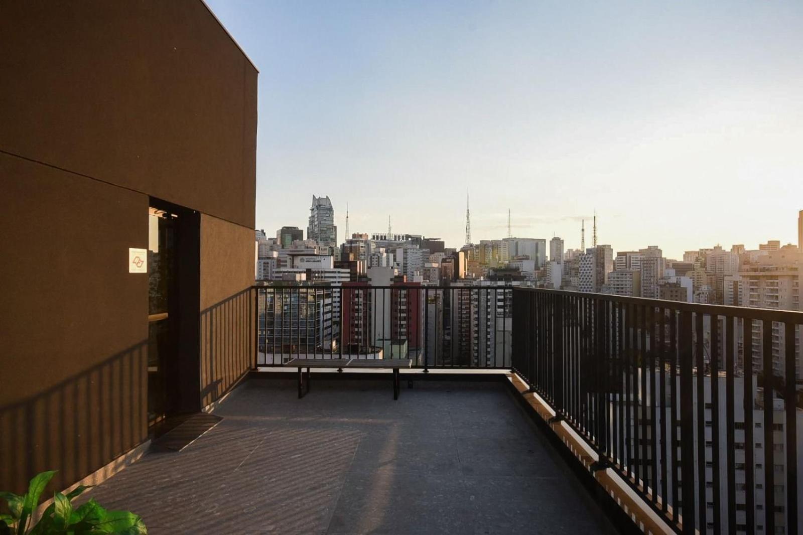 Sp Ueno Paulista Sirio Libanes