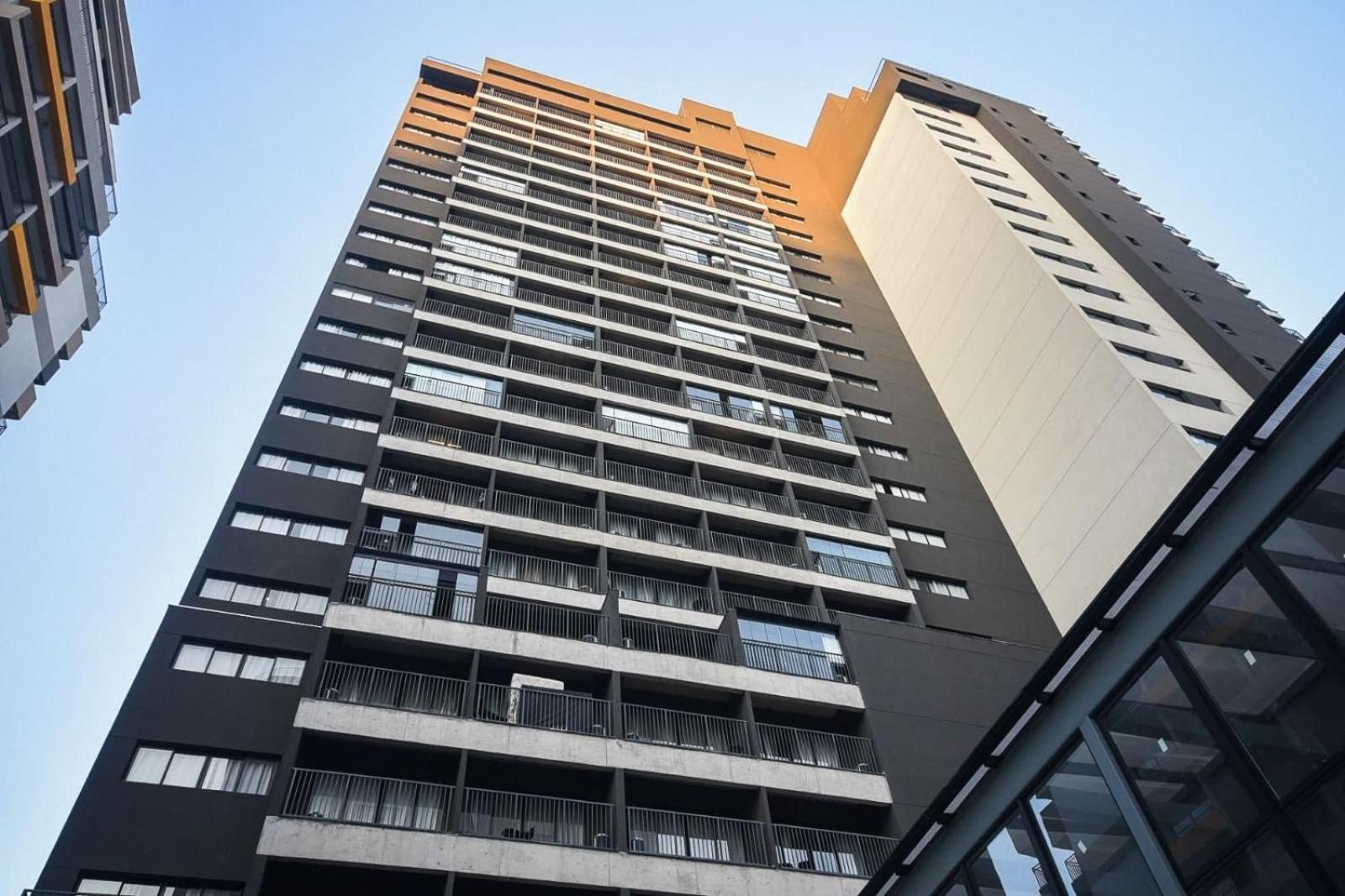 Sp Ueno Paulista Sirio Libanes São Paulo