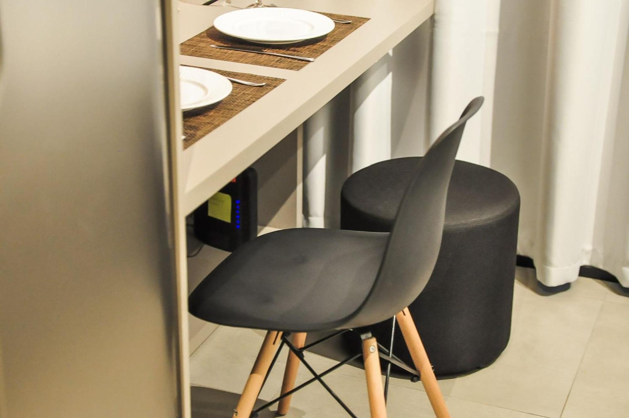 Sp Ueno Paulista Sirio Libanes Apartamento *