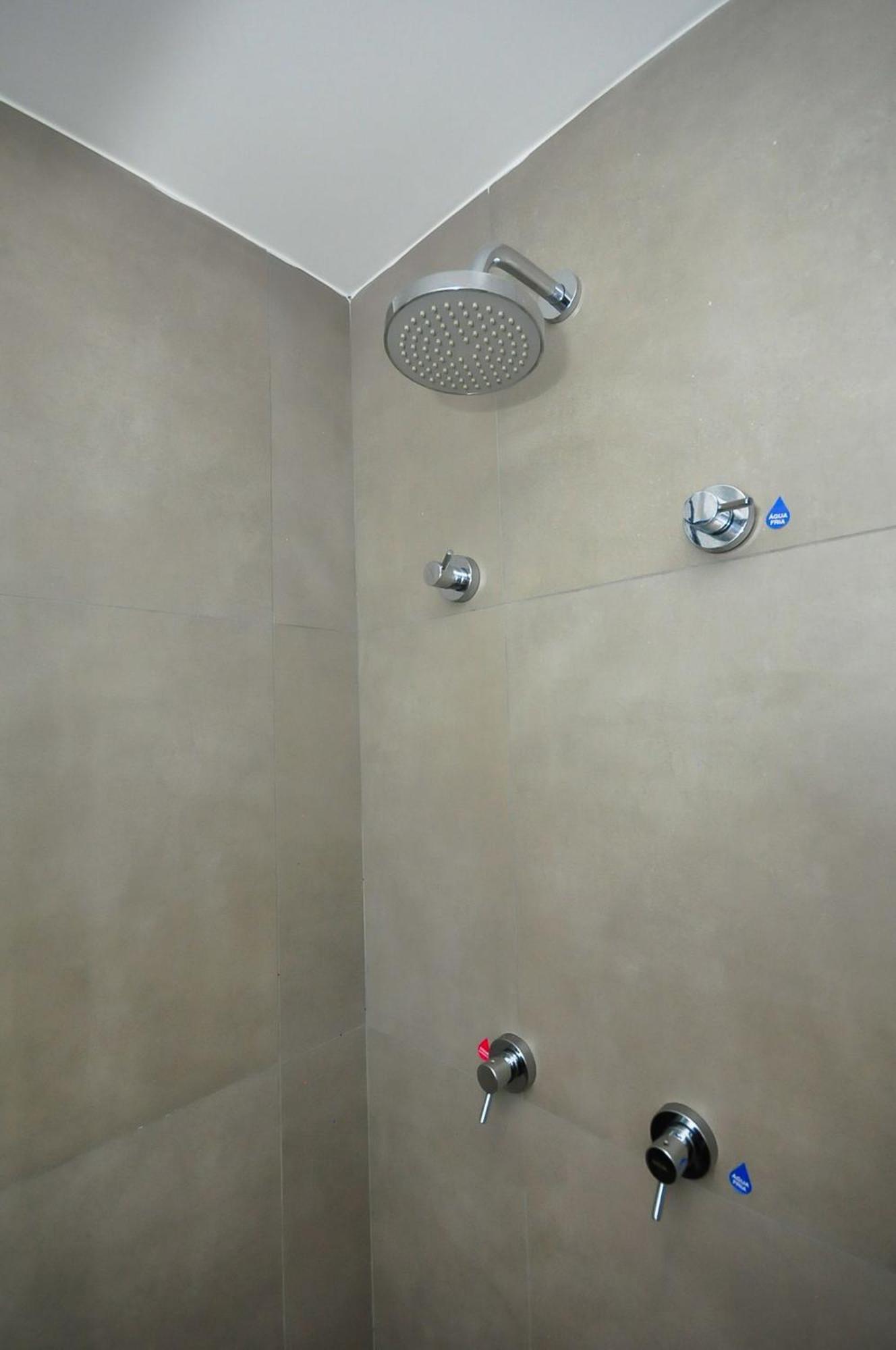 Apartamento Sp Ueno Paulista Sirio Libanes São Paulo