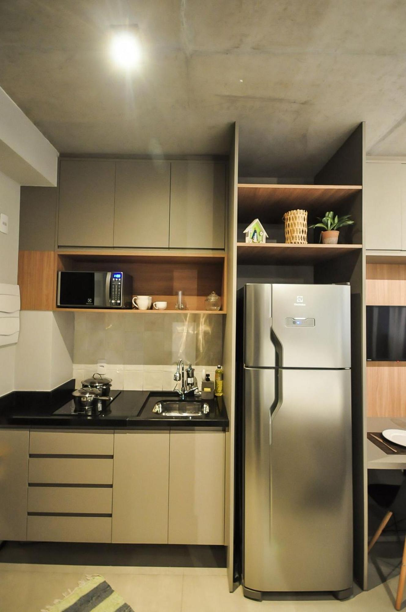 Sp Ueno Paulista Sirio Libanes * São Paulo