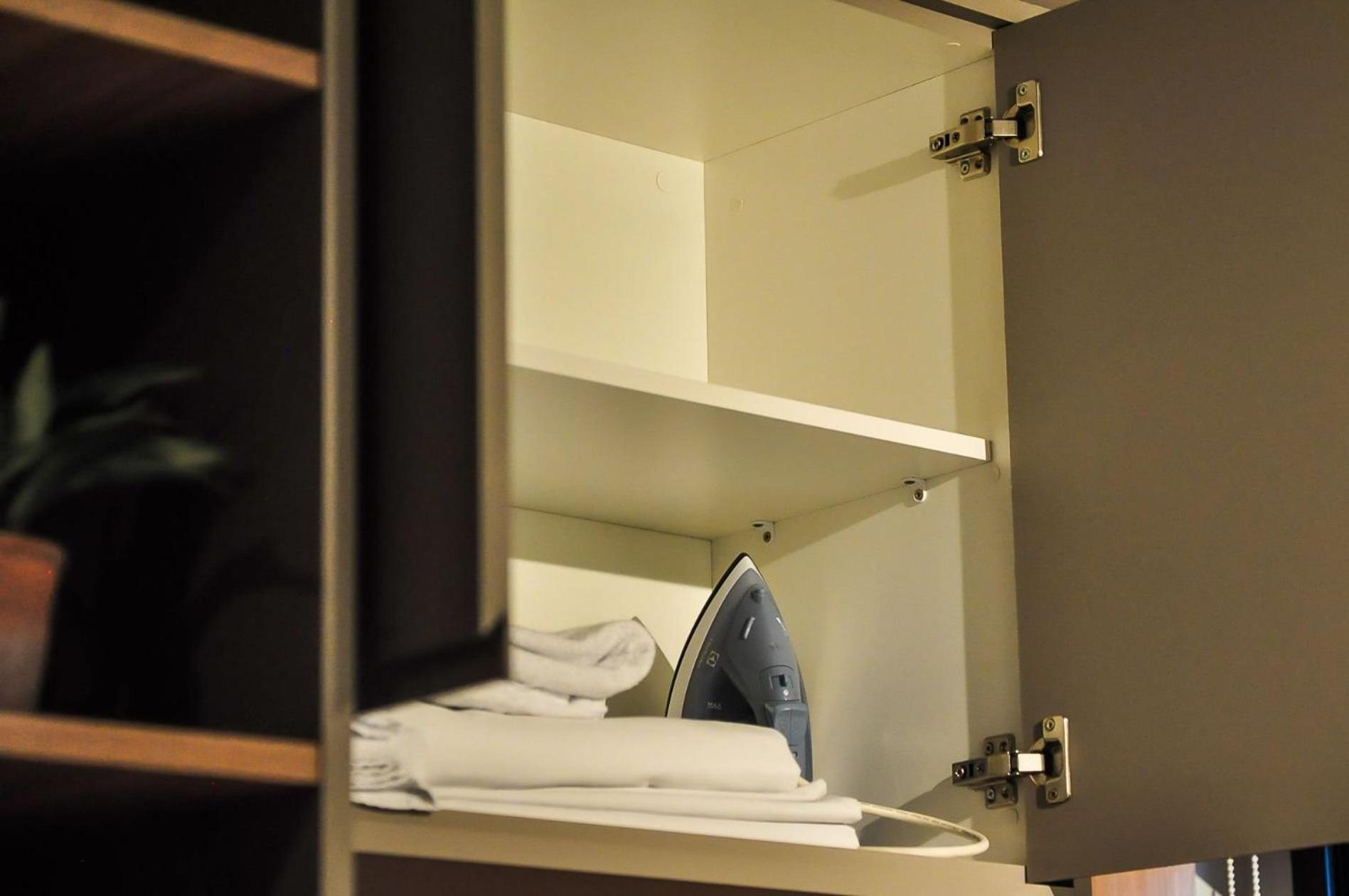 Apartamento Sp Ueno Paulista Sirio Libanes São Paulo