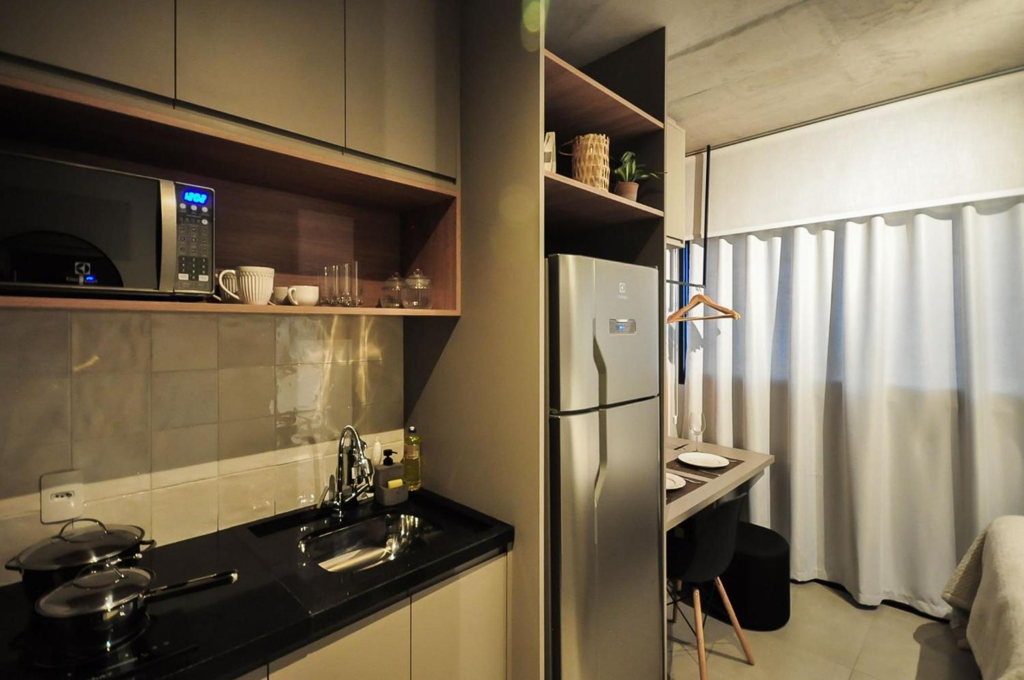 Sp Ueno Paulista Sirio Libanes * São Paulo